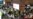 16x9 Image