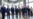 G7广岛峰会剑指中国 专家:促使中俄结盟让日本更危险