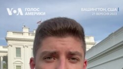 Подробиці з Білого дому: детально про візит президента України Володимира Зеленського. Відео Подробиці з Білого дому: детально про візит президента України Володимира Зеленського. Відео