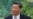 北戴河会议讨论什么?评论指中共危机四伏 习近平无力回天