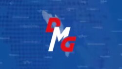 DMG သတင်းထောက် ကိုထက်အောင်ကို ချက်ချင်းပြန်လွှတ်ဖို့ CPJ တောင်းဆို DMG သတင်းထောက် ကိုထက်အောင်ကို ချက်ချင်းပြန်လွှတ်ဖို့ CPJ တောင်းဆို