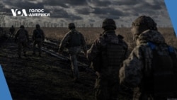 Брифінг. Що з ленд-лізом: чому Конгрес не продовжив дію закону? Брифінг. Що з ленд-лізом: чому Конгрес не продовжив дію закону?