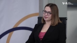 “Ми маємо зупинити Росію військовим шляхом”. Інтерв’ю із Ніко Ланге. Відео  “Ми маємо зупинити Росію військовим шляхом”. Інтерв’ю із Ніко Ланге. Відео