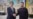 泽连斯基将现身广岛G7峰会,俄军再以导弹袭击乌克兰