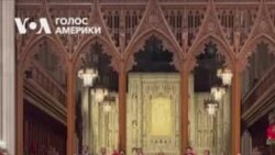 «Щедрик» і афроамериканська музика ґоспел – різдвяна служба у кафедральному соборі Вашингтона. Відео «Щедрик» і афроамериканська музика ґоспел – різдвяна служба у кафедральному соборі Вашингтона. Відео