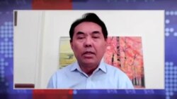 ပါတီညီလာခံနဲ့ ရီပတ်ပလင်ကန်သမ္မတလောင်းရွေးချယ်မှု ပါတီညီလာခံနဲ့ ရီပတ်ပလင်ကန်သမ္မတလောင်းရွေးချယ်မှု