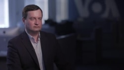 Теракт в "Крокусі" – це крах силової моделі Путіна. Інтерв'ю Теракт в "Крокусі" – це крах силової моделі Путіна. Інтерв'ю