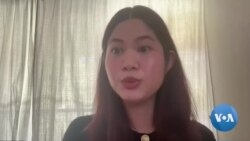 မြန်မာစည်သွတ်ဗူးများ အမေရိကန်နိုင်ငံတွင်းသတိပေးချက် မေးမြန်းရှင်းလင်းမှု မြန်မာစည်သွတ်ဗူးများ အမေရိကန်နိုင်ငံတွင်းသတိပေးချက် မေးမြန်းရှင်းလင်းမှု