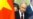 Trung Quốc nói gì về quan hệ Việt-Mỹ sau chuyến thăm Hà Nội của Tổng thống Putin