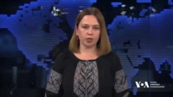 Візит Путіна до Китаю – реакції. Відео Візит Путіна до Китаю – реакції. Відео