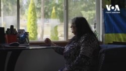 У пошуках сина: сім’я Білецьких намагається знайти сліди свого 23-річного Романа, який був захисником Азовсталі. Відео У пошуках сина: сім’я Білецьких намагається знайти сліди свого 23-річного Романа, який був захисником Азовсталі. Відео
