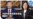 时事大家谈:习近平蔡英文新年讲话,哪里不一样?