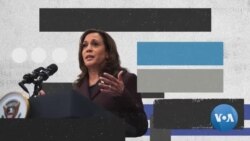 Kamala Harris ကို သမ္မတလောင်းအဖြစ် Joe Biden ထောက်ခံ
 Kamala Harris ကို သမ္မတလောင်းအဖြစ် Joe Biden ထောက်ခံ