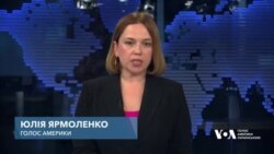 Україна підписала довгострокові безпекові угоди із США та Японією – подробиці. Відео
 Україна підписала довгострокові безпекові угоди із США та Японією – подробиці. Відео