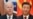 世界媒体看中国:拜登说习近平是独裁者