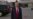 16x9 Image