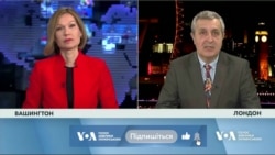 Витік інформації щодо ракет Таурус: які можливі наслідки та як реагують союзники України. Відео Витік інформації щодо ракет Таурус: які можливі наслідки та як реагують союзники України. Відео