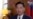 台湾外长吴钊燮:保卫台湾是台湾自己的责任,不会要求别国为台湾而战