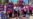 16x9 Image