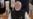 Modi calls for peace and stability as he heads to Ukraine