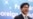 台湾外长林佳龙首访欧洲 推动经济技术合作