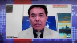 NATO အဖွဲ့တွင်း အမေရိကန်ပြည်ထောင်စု အခန်းကဏ္ဍ NATO အဖွဲ့တွင်း အမေရိကန်ပြည်ထောင်စု အခန်းကဏ္ဍ