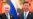 Trước chuyến thăm Trung Quốc, Putin tuyên bố sẵn sàng đàm phán về cuộc chiến Ukraine