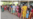မြဝတီ-မဲဆောက် တံတားအမှတ် (၁) ပြန်ဖွင့်