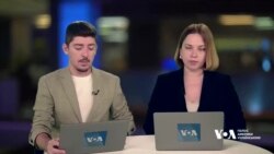 Вибори до Європарламенту: Все, що потрібно знати. Відео Вибори до Європарламенту: Все, що потрібно знати. Відео