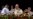 16x9 Image