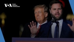 Час-Time. Джей Ді Венс - кандидат у віцепрезиденти США у парі з Трампом Час-Time. Джей Ді Венс - кандидат у віцепрезиденти США у парі з Трампом
