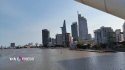 Sài Gòn nóng như chảo lửa, người dân khốn khổ Sài Gòn nóng như chảo lửa, người dân khốn khổ