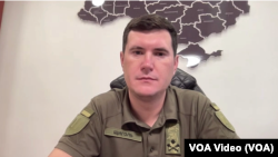 Юрій Щиголь, з 2020 року — голова Державної служби спеціального зв’язку та захисту інформації України, опікується проєктом “Армія дронів”.