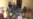 16x9 Image