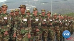 တရုတ်−ကမ္ဘောဒီးယား ရွှေနဂါးစစ်ရေးလေ့ကျင့်မှု
 တရုတ်−ကမ္ဘောဒီးယား ရွှေနဂါးစစ်ရေးလေ့ကျင့်မှု