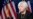 Bộ trưởng Tài chính Yellen: Kinh tế Mỹ ‘bấp bênh’ khi vấn đề trần nợ công vẫn bế tắc