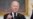 Tổng thống Biden nói Mỹ sẵn sàng hỗ trợ Israel sau vụ tấn công