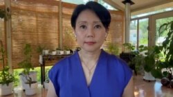 အလေးထားသင့်တဲ့ စိတ်ကျန်းမာရေး
 အလေးထားသင့်တဲ့ စိတ်ကျန်းမာရေး