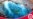 16x9 Image