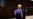 Arizona man wanted for threatening Trump on social media