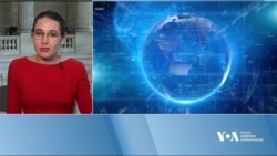 Пентагон: Росія запустила на Земну орбіту космічну зброю. Відео Пентагон: Росія запустила на Земну орбіту космічну зброю. Відео