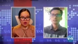 ရိုဟင်ဂျာတို့ အိမ်ပြန်နိုင်ရေး မရေရာသေး ရိုဟင်ဂျာတို့ အိမ်ပြန်နိုင်ရေး မရေရာသေး