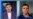 16x9 Image