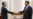 美中恢复高层会谈之际 观察人士: 习近平的“极限思维”恐再添“灰色地带冲突”