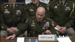 Слухання у Конгресі про ризики зволікання з допомогою Україні, удари по нафтопереробних заводах РФ. Відео Слухання у Конгресі про ризики зволікання з допомогою Україні, удари по нафтопереробних заводах РФ. Відео