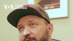 "Нас, українців, майже не існувало взагалі на культурній мапі світу довгий час", – вокаліст "ДахаБрахи". Відео "Нас, українців, майже не існувало взагалі на культурній мапі світу довгий час", – вокаліст "ДахаБрахи". Відео