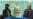 16x9 Image