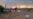 16x9 Image