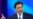 ဖလော်ရီဒါအုပ်ချုပ်ရေးမှုး DeSantis ပါတီ သမ္မတကိုယ်စားလှယ်လောင်း ဝင်ပြိုင်မည်