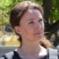 Анна Кузнецова